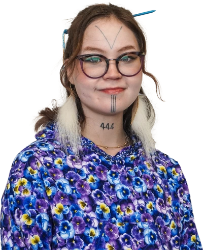 Member of the Public